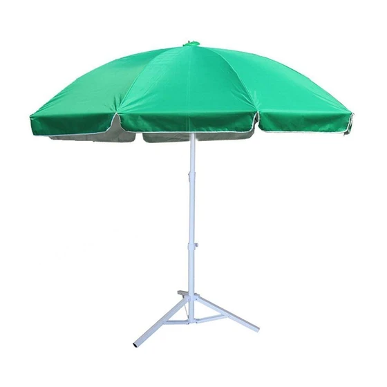 garden-green-umbrellas-1.webp