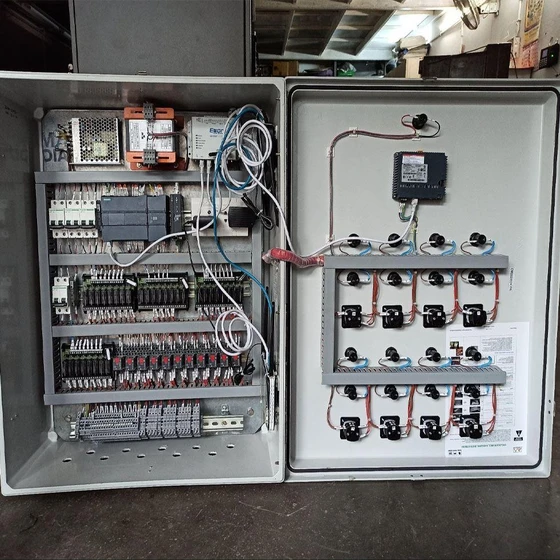 water-treatment-electric-control-panel-2.webp