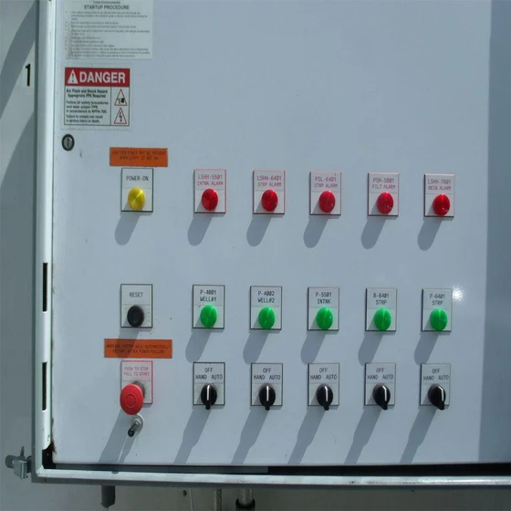digital-water-treatment-control-panel-2.webp