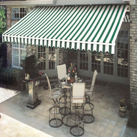 retractable-customized-awnings-2.webp