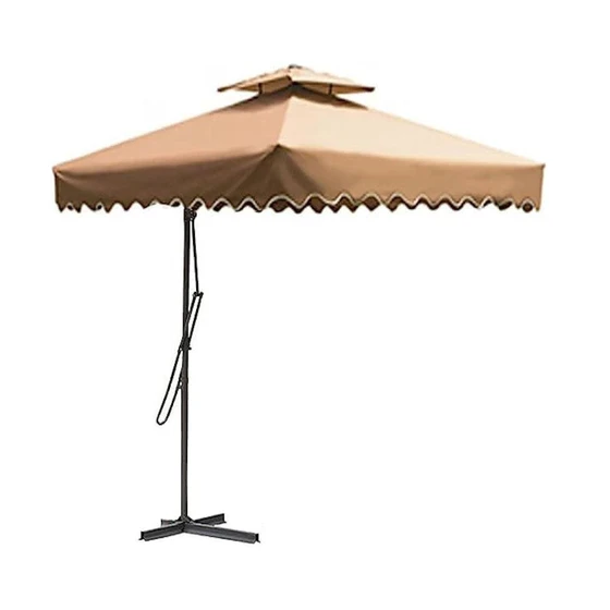 fabric-garden-umbrellas-1.webp