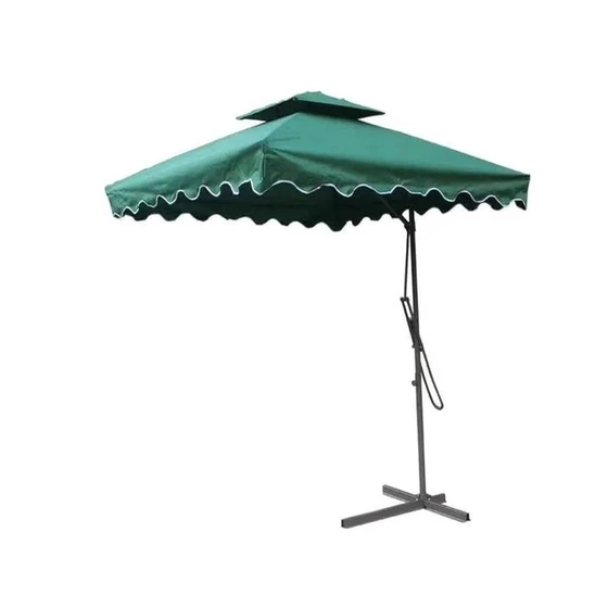 fabric-garden-umbrellas-2.webp