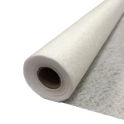 Geotextile Protection Fabric