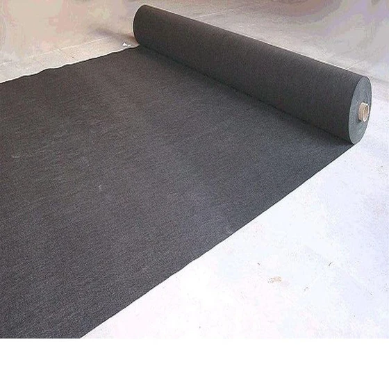 plain-geotextile-fabric-2.webp