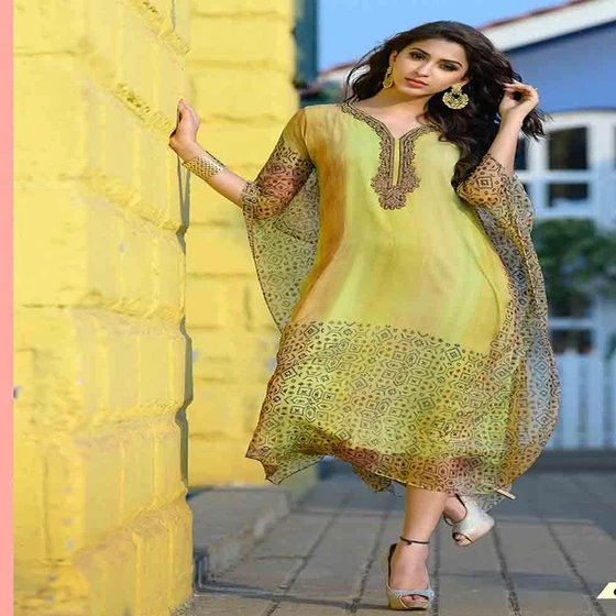 kaftan-kurti-design.webp
