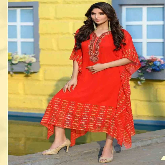 kaftan-kurti.webp