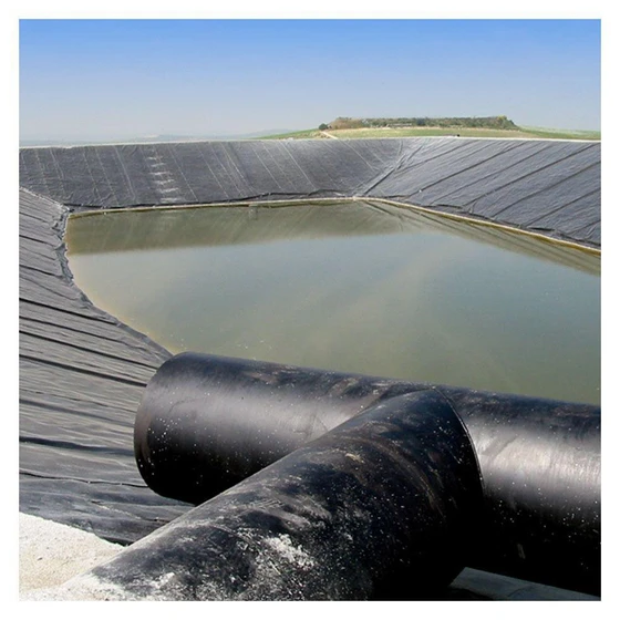 hdpe-mining-geomembrane-2.webp