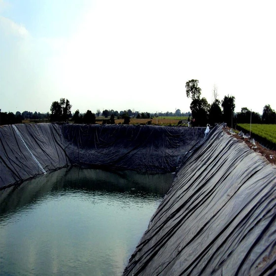 agro-pond-lining-2.webp