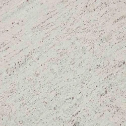 Top Export Finished Amba White Granite Flooring Countertops