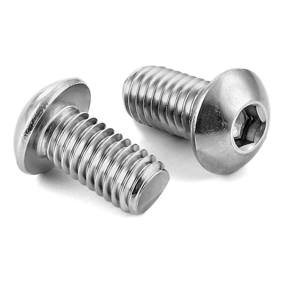 ss-button-head-allen-bolts-2.webp
