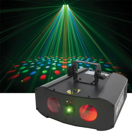 led-laser-dj-light-1.webp