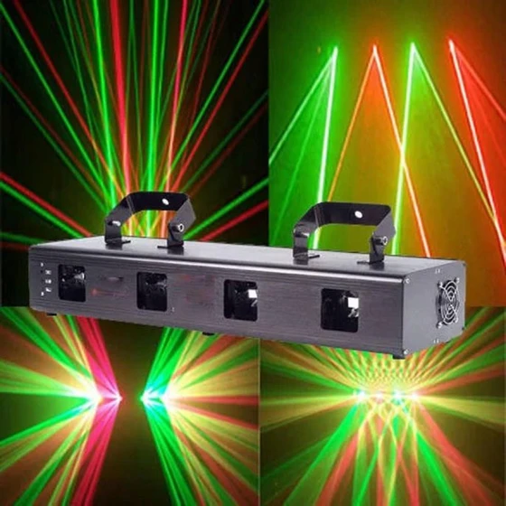 led-laser-dj-light-2.webp