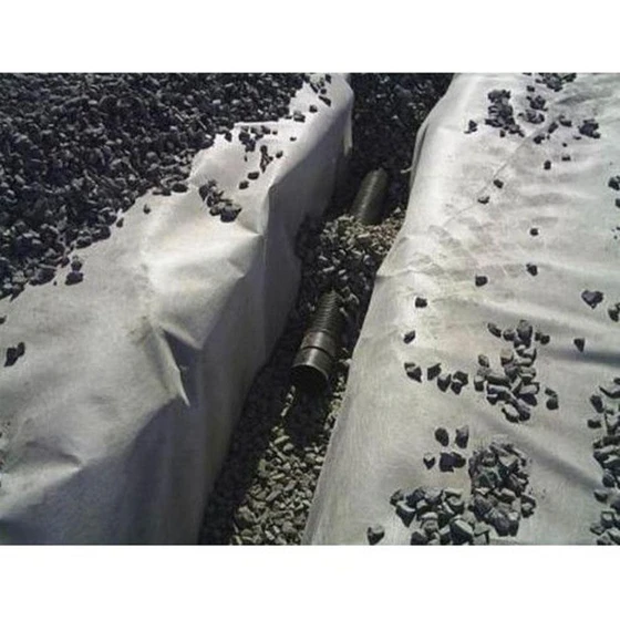 polyester-drainage-geotextile-2.webp