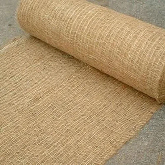 coir-geotextile-mats-2.webp