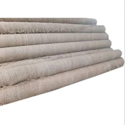 Geotextile Coir Mats