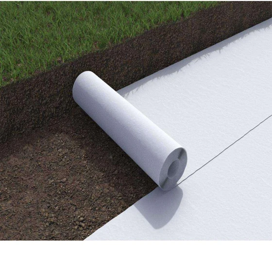 non-woven-ground-geotextile-2.webp