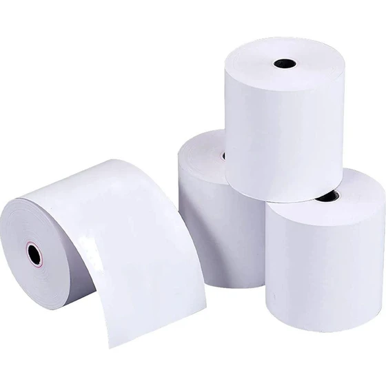 bpa-free-thermal-receipt-paper-2.webp