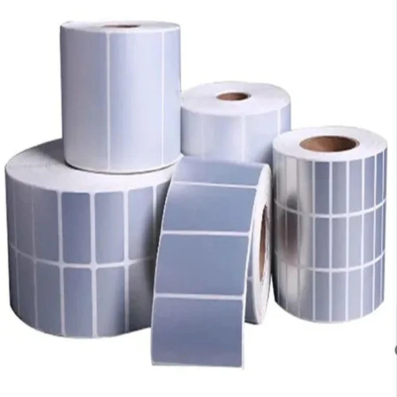 silver-thermal-labels-roll-2.webp