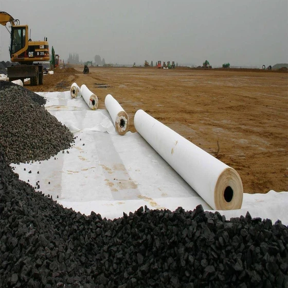 needle-punch-geotextile-1.webp