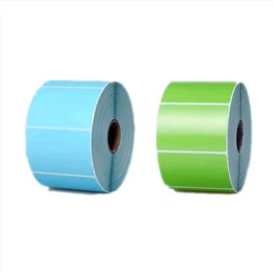 coloured-thermal-label-roll-2.webp