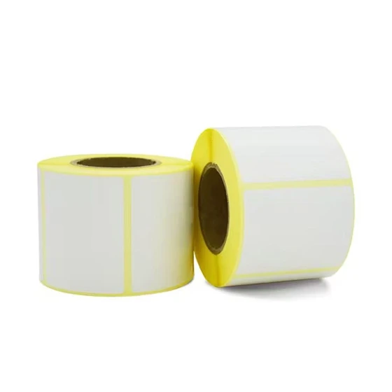 square-thermal-label-rolls-1.webp