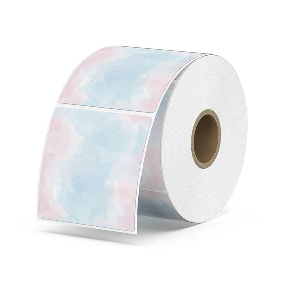 square-thermal-label-rolls-2.webp