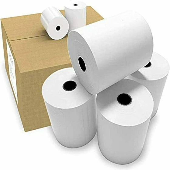 thick-thermal-paper-1.webp
