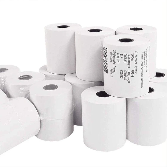 thick-thermal-paper-2.webp