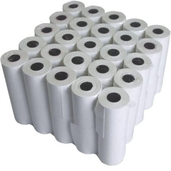 thermal-transfer-paper-roll-1.webp