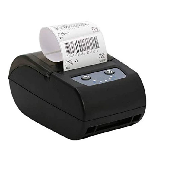 mini-label-thermal-printer-2.webp