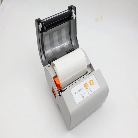 autocutter-mini-thermal-printer-2.webp