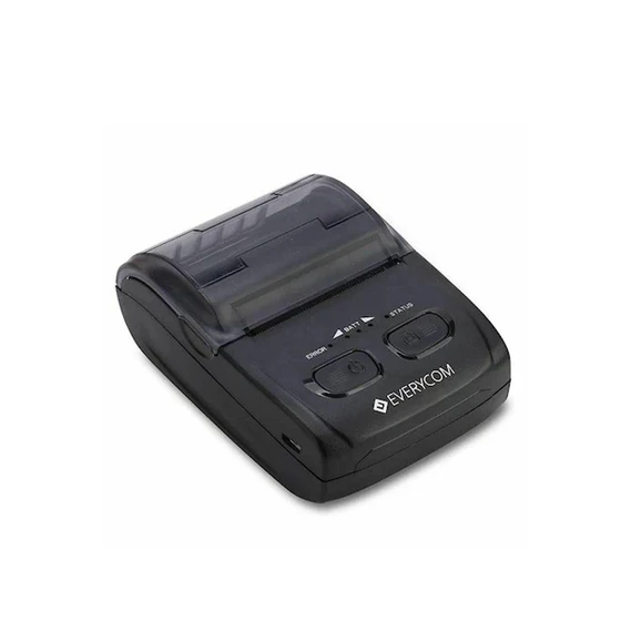 bluetooth-thermal-receipt-printer-2.webp