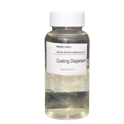 Liquid Solvent Paper Coating Chemical, 20 kg type