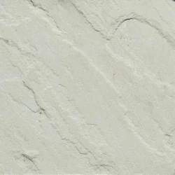 Most Popular Natural Mint Stone Construction Purpose