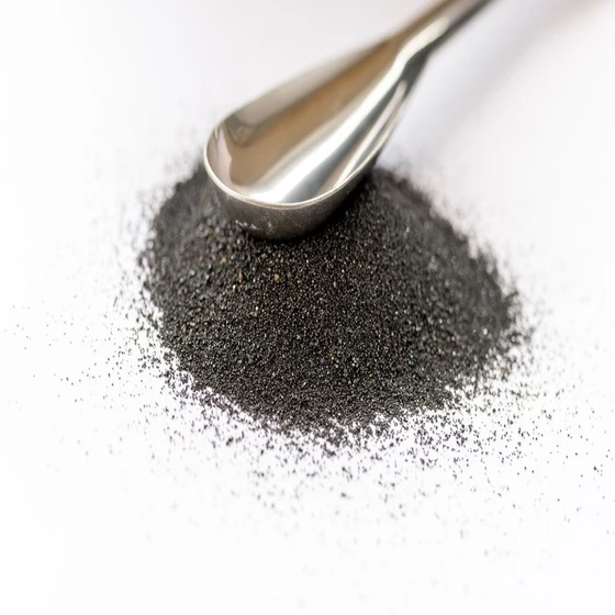 chromite-sand-1.webp