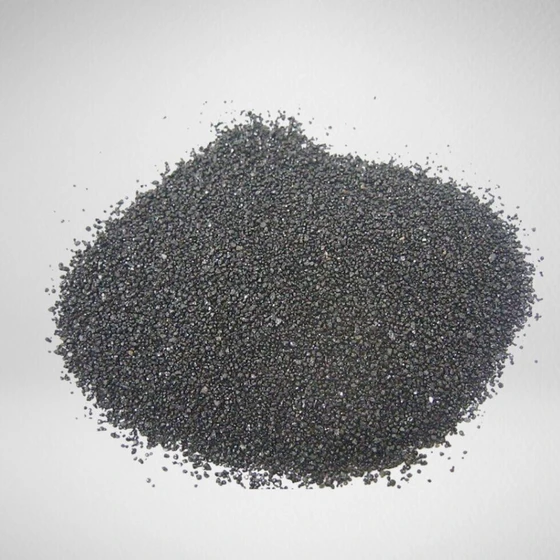 chromite-sand-2.webp