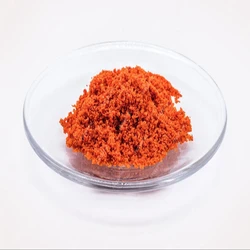 Cobalt Sulphate