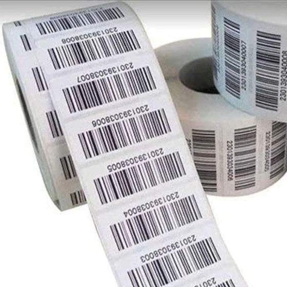 mini-barcode-label-roll-2.webp