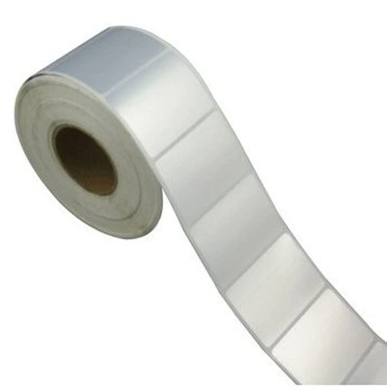 synthetic-barcode-sticker-roll-2.webp