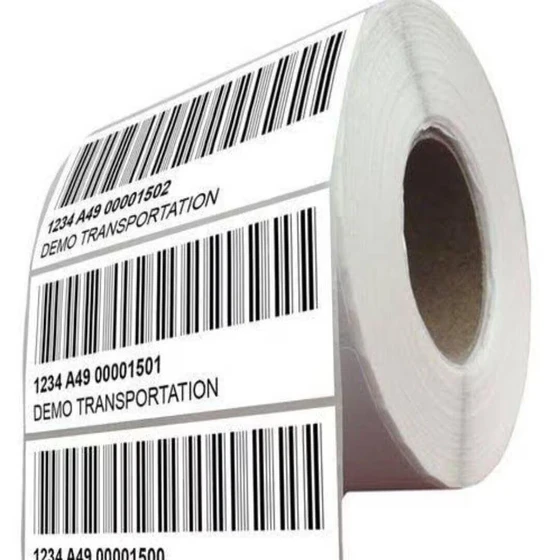 barcode-labels-2.webp