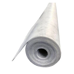 Geo membrane Textile