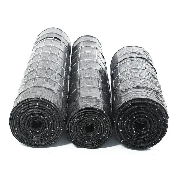 high-woven-geotextile-1.webp