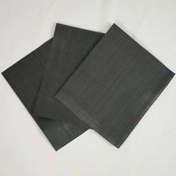 high-woven-geotextile-2.webp