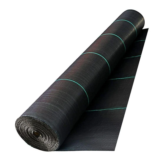 woven-strength-geotextile-2.webp