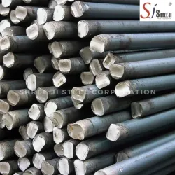 Pre Fabricated Structures, Wall Cladding Type Insulated Single Skin Type