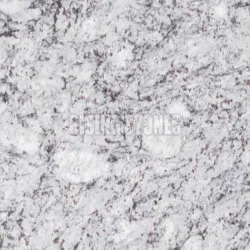 Blue Granite Marble, Material Granite