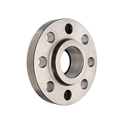 Stainless Steel Flanges Piping System Equipment Manufacturer