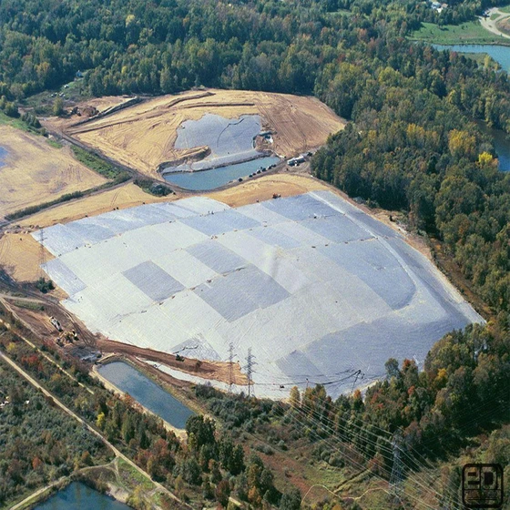 landfills-geo-membrane-1.webp