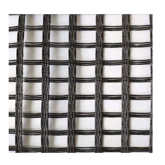 fiber-glass-geogrid-1.webp
