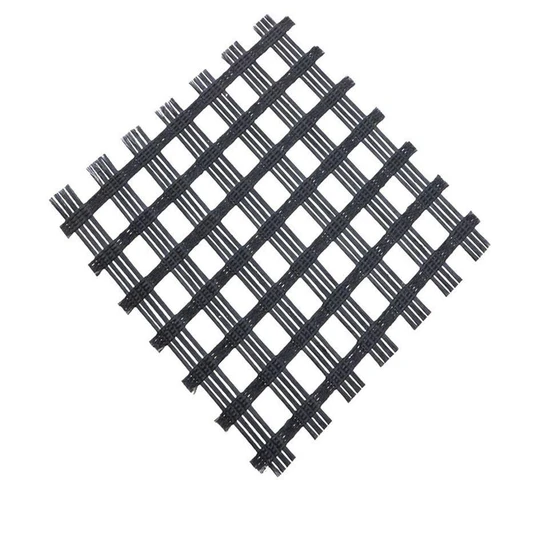fiber-glass-geogrid-2.webp